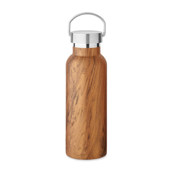 NAMIB BOTTLE - Bilde 2