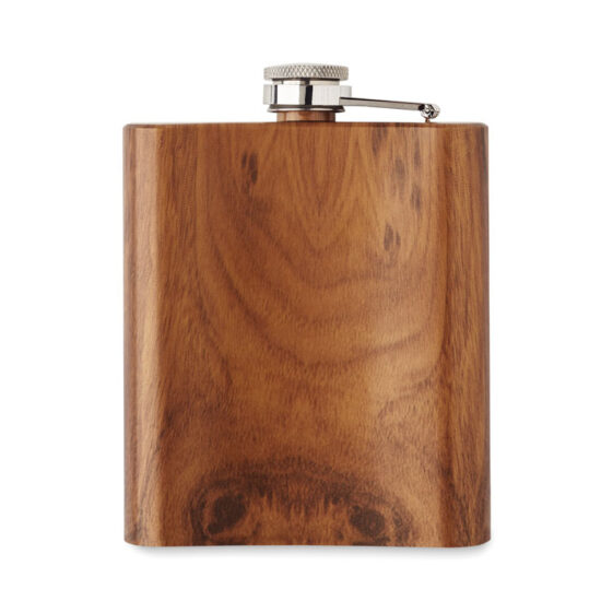 NAMIB FLASK - Bilde 2