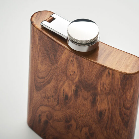 NAMIB FLASK - Bilde 5