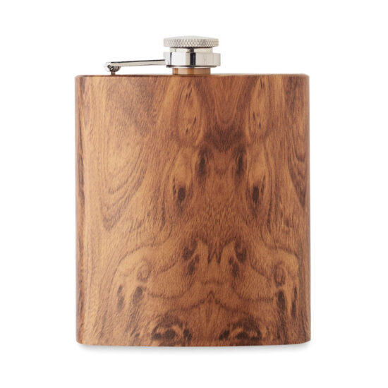 NAMIB FLASK - Bilde 3