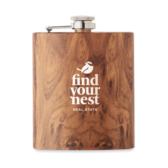 NAMIB FLASK - Bilde 4