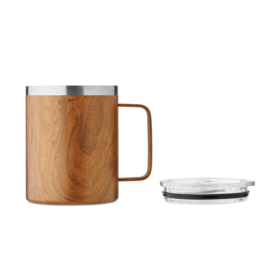 NAMIB MUG - Bilde 2
