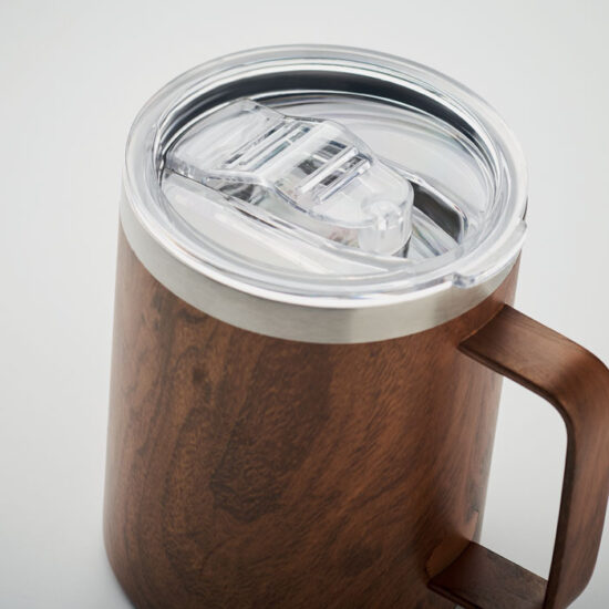 NAMIB MUG - Bilde 5