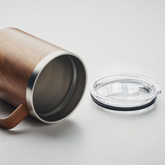 NAMIB MUG - Bilde 4