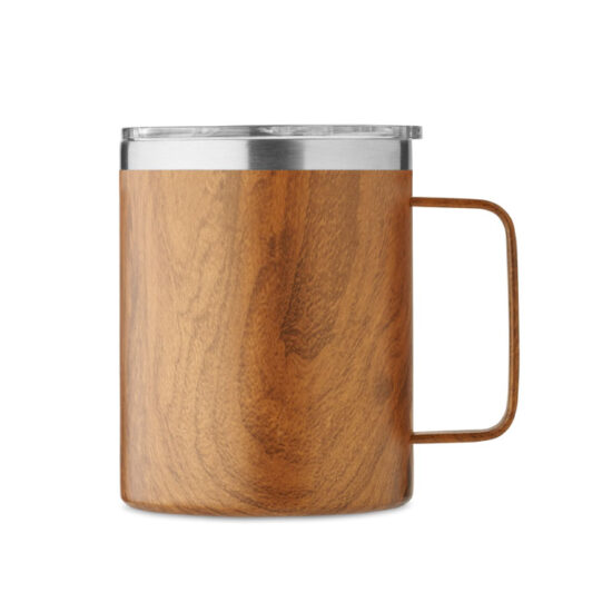 NAMIB MUG - Bilde 3