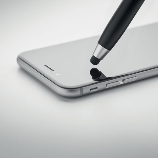 CLEANPEN - Bilde 6