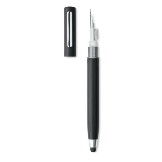 CLEANPEN - Bilde 5