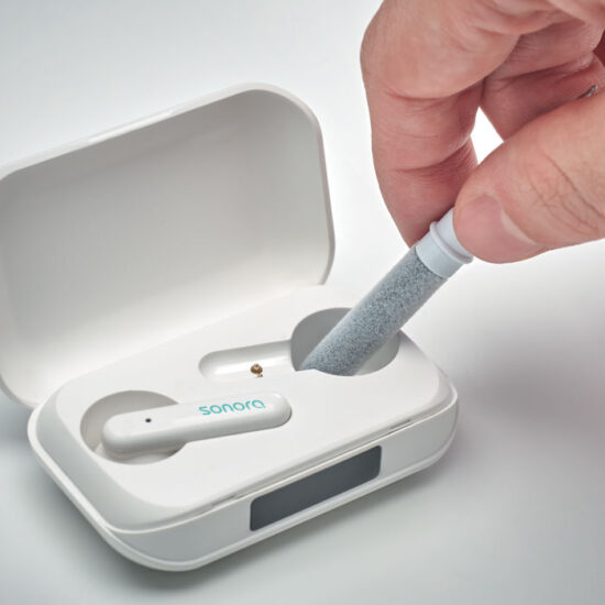 CLEANPEN - Bilde 4