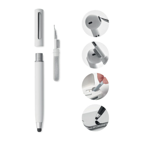 CLEANPEN - Bilde 8