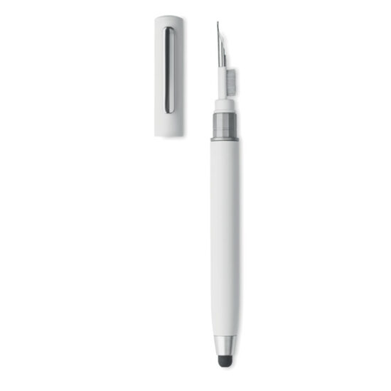 CLEANPEN - Bilde 9