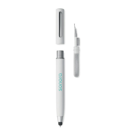 CLEANPEN - Bilde 11