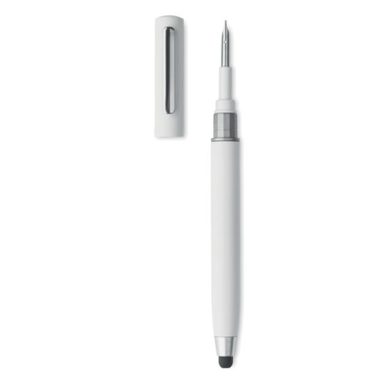 CLEANPEN - Bilde 10