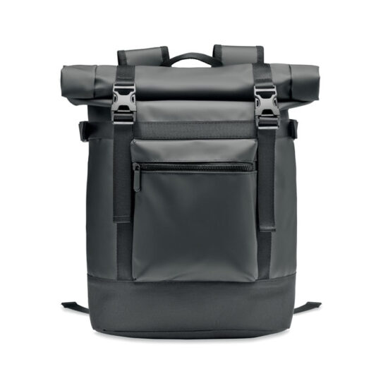 JAYA BAG - Bilde 2