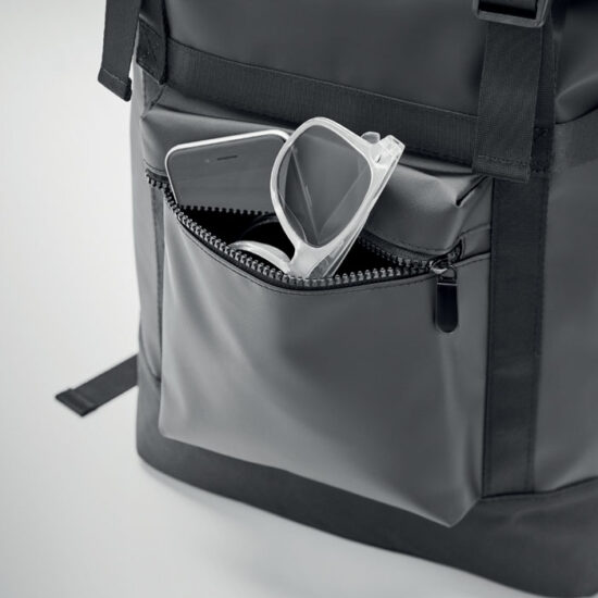 JAYA BAG - Bilde 7