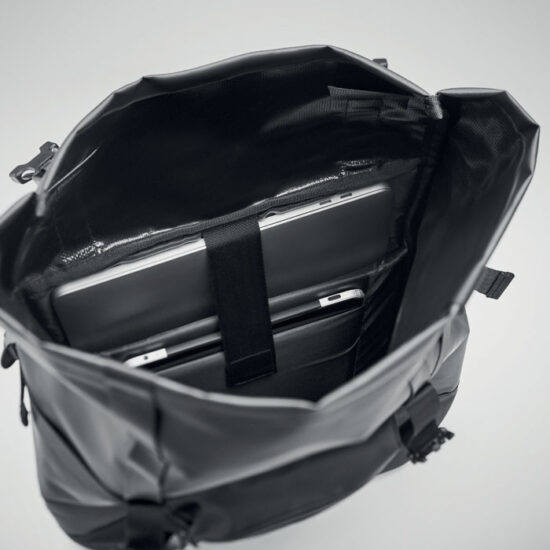 JAYA BAG - Bilde 5