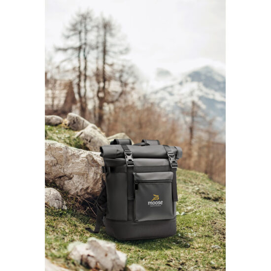 JAYA BAG - Bilde 6