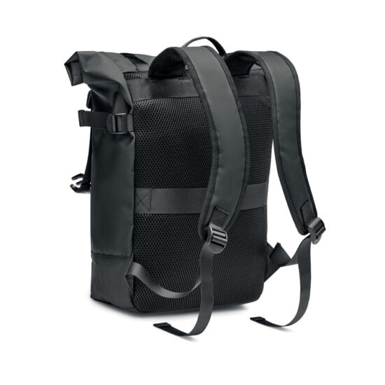 JAYA BAG - Bilde 3