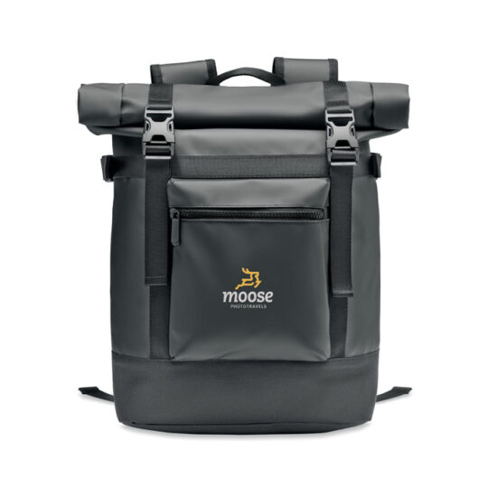 JAYA BAG - Bilde 4