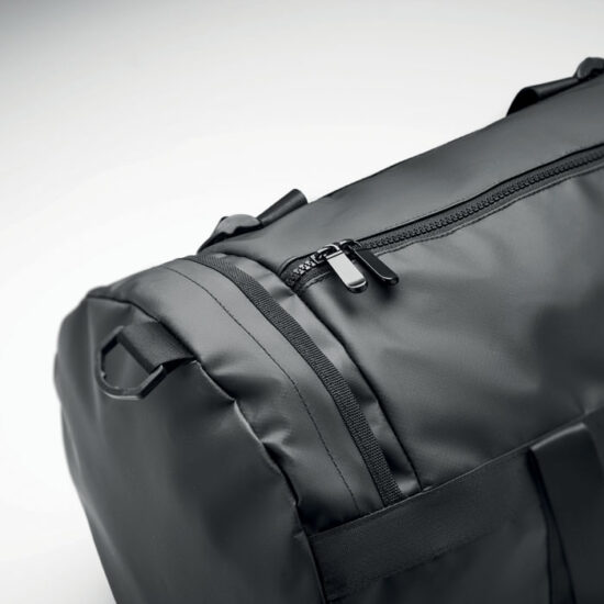 JAYA DUFFLE - Bilde 7