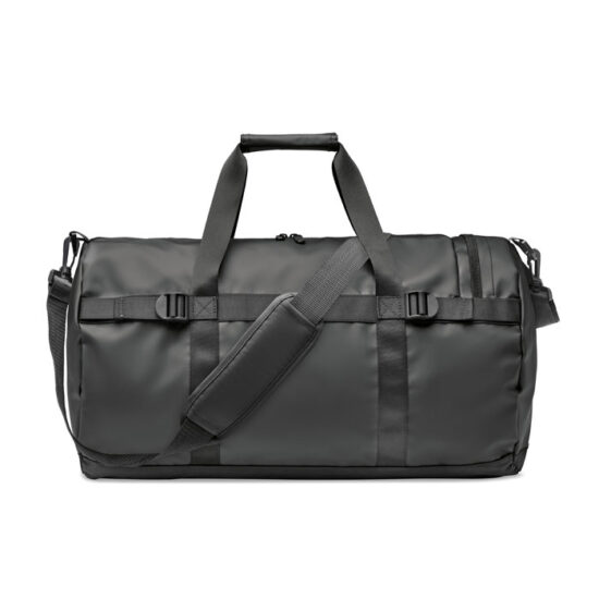 JAYA DUFFLE - Bilde 2