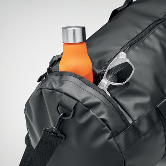 JAYA DUFFLE - Bilde 8