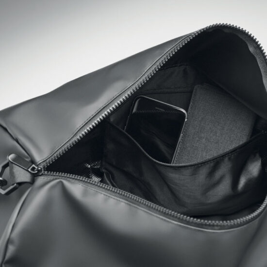 JAYA DUFFLE - Bilde 5