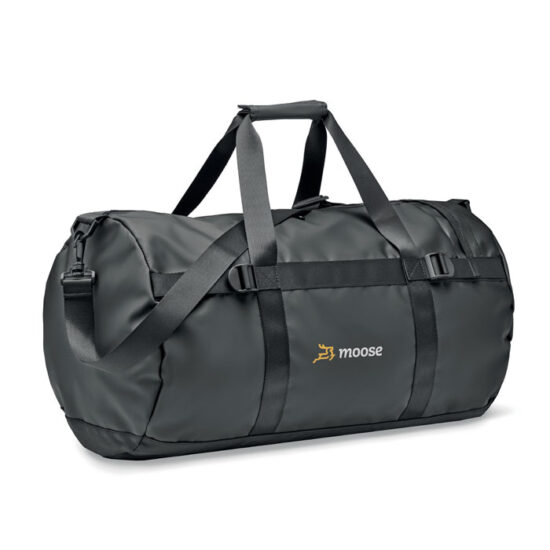 JAYA DUFFLE - Bilde 6