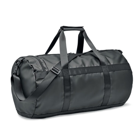 JAYA DUFFLE - Bilde 3