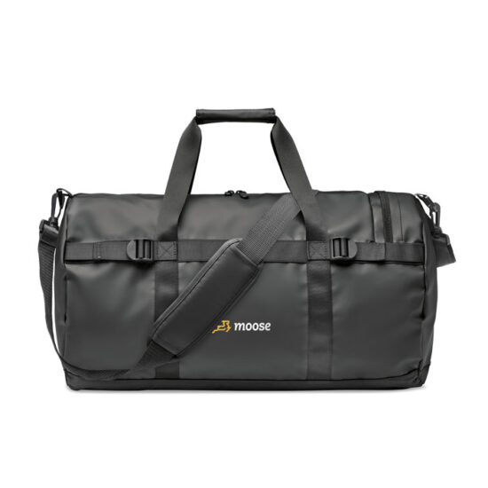 JAYA DUFFLE - Bilde 4
