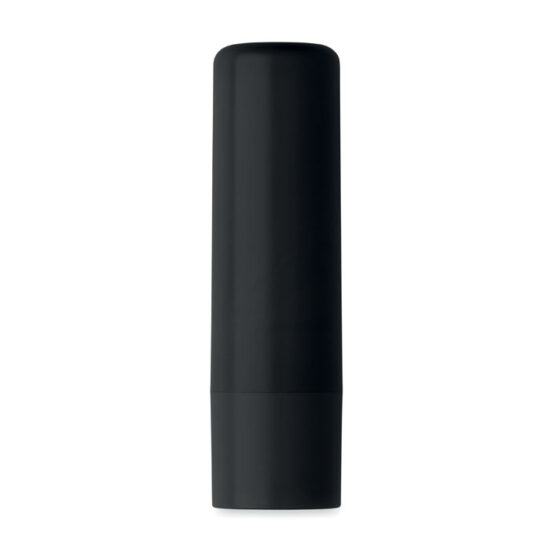 VEGAN GLOSS - Bilde 2