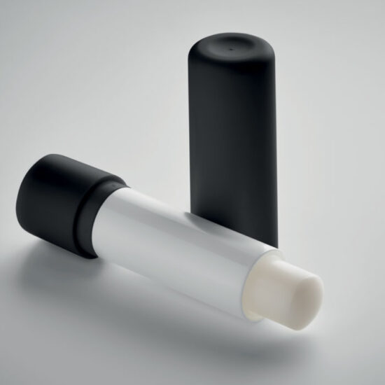 VEGAN GLOSS - Bilde 4