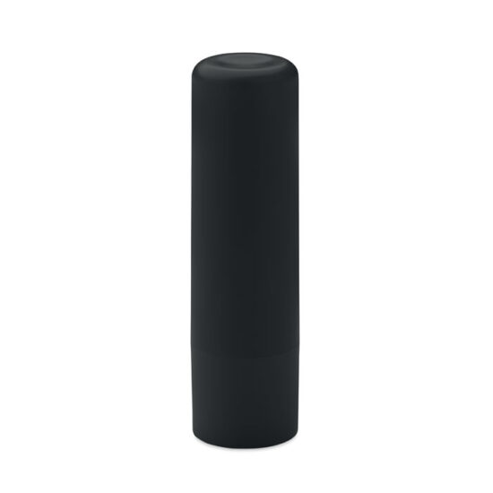 VEGAN GLOSS - Bilde 3