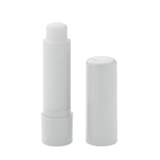VEGAN GLOSS - Bilde 5