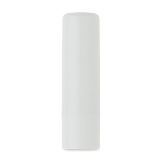 VEGAN GLOSS - Bilde 6