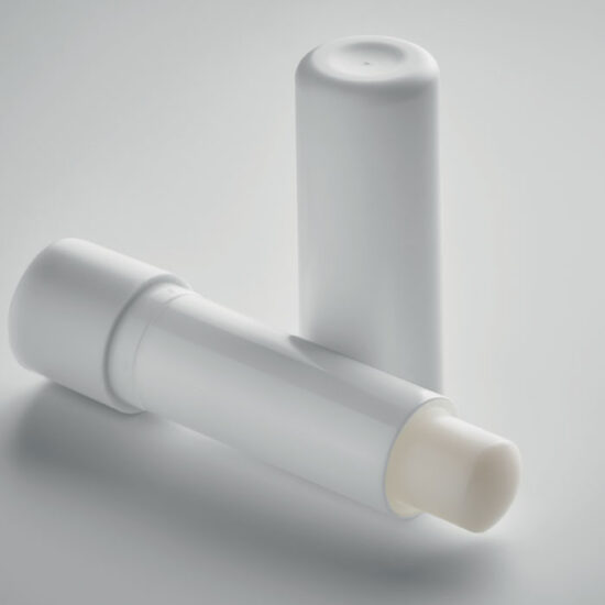 VEGAN GLOSS - Bilde 8