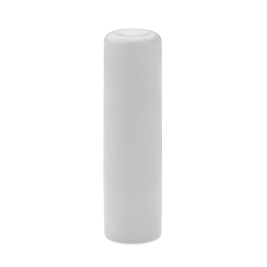 VEGAN GLOSS - Bilde 7
