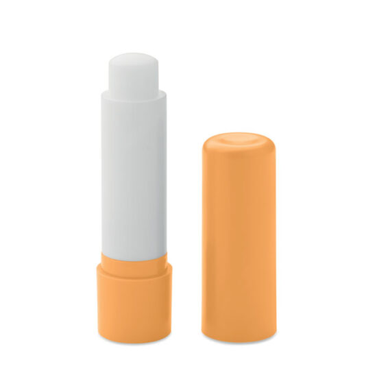 VEGAN GLOSS - Bilde 9