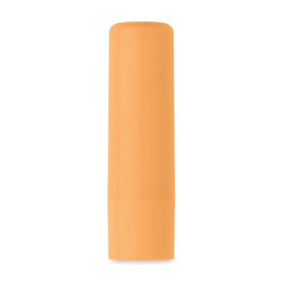 VEGAN GLOSS - Bilde 10