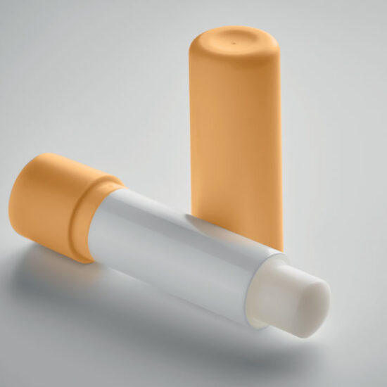 VEGAN GLOSS - Bilde 13