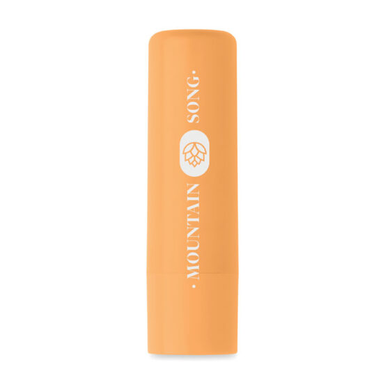 VEGAN GLOSS - Bilde 12