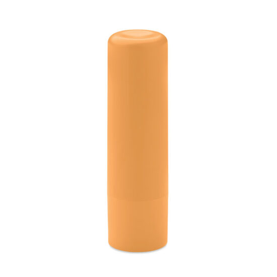VEGAN GLOSS - Bilde 11