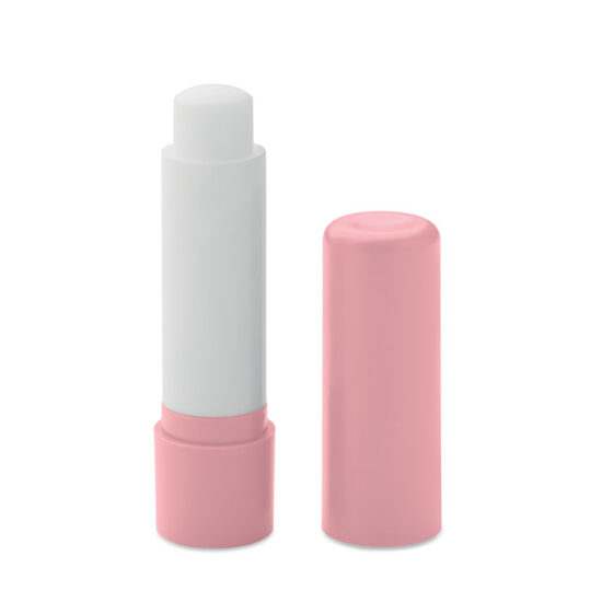VEGAN GLOSS - Bilde 14