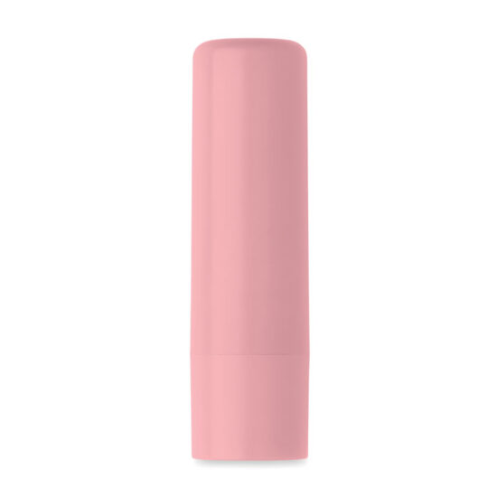 VEGAN GLOSS - Bilde 15