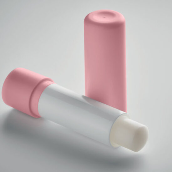 VEGAN GLOSS - Bilde 17