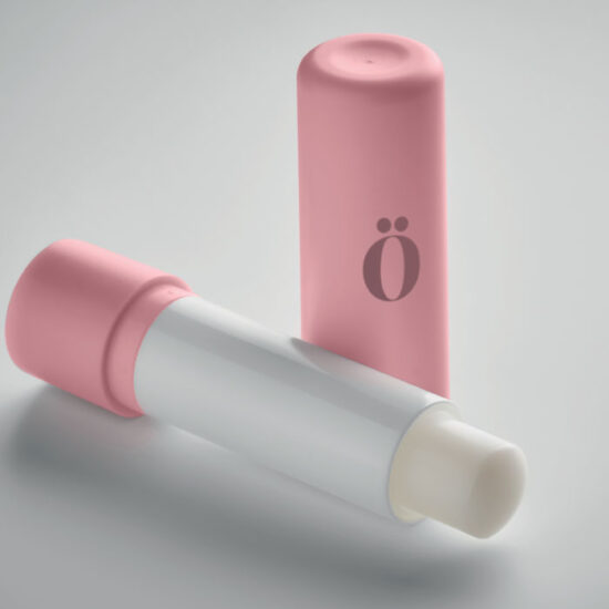 VEGAN GLOSS - Bilde 16