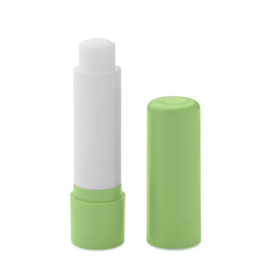 VEGAN GLOSS - Bilde 18