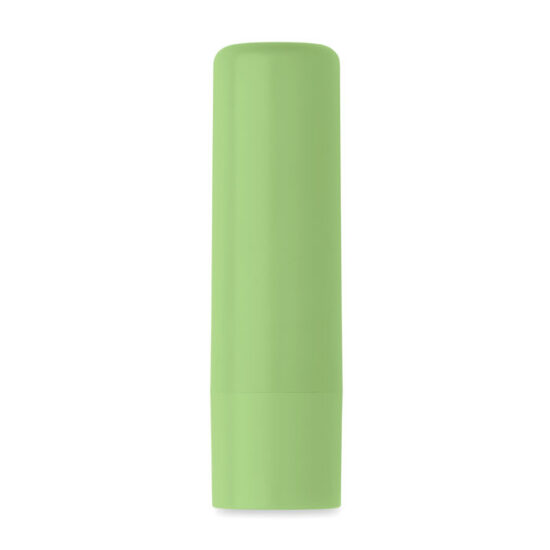 VEGAN GLOSS - Bilde 19