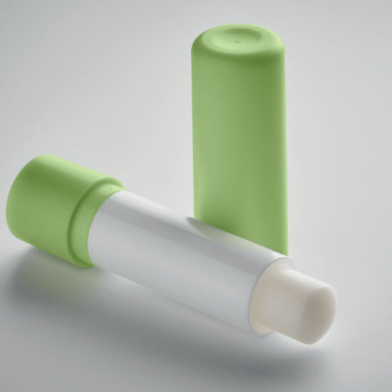 VEGAN GLOSS - Bilde 21