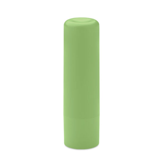 VEGAN GLOSS - Bilde 20