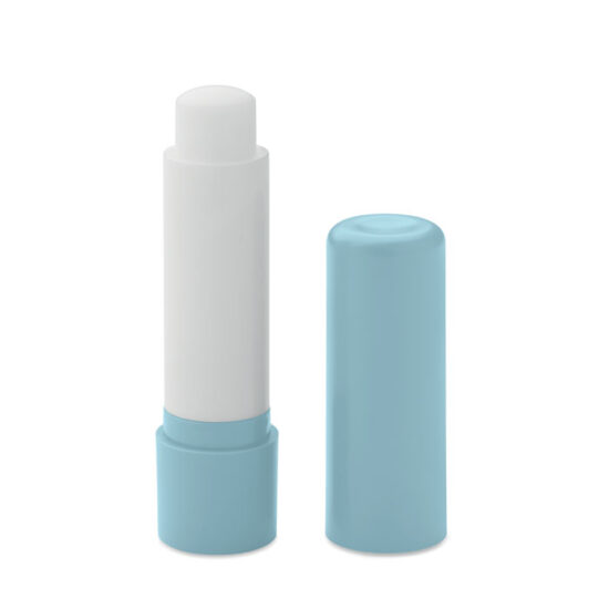 VEGAN GLOSS - Bilde 22